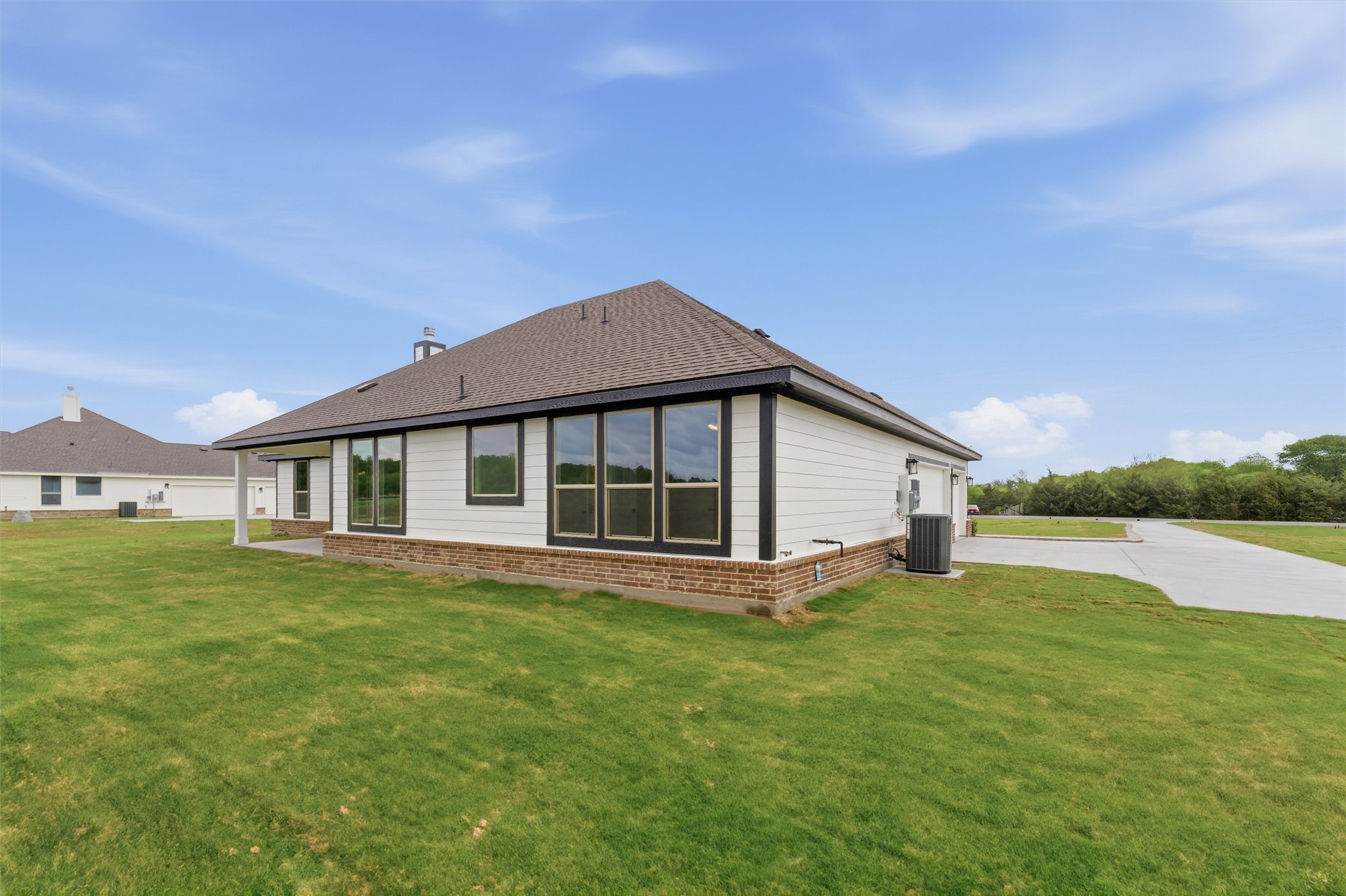 8885 County Road 623 Blue Ridge TX 75424