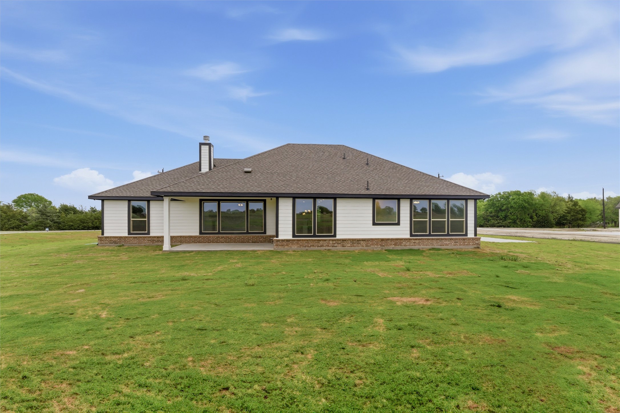 8885 County Road 623 Blue Ridge TX 75424