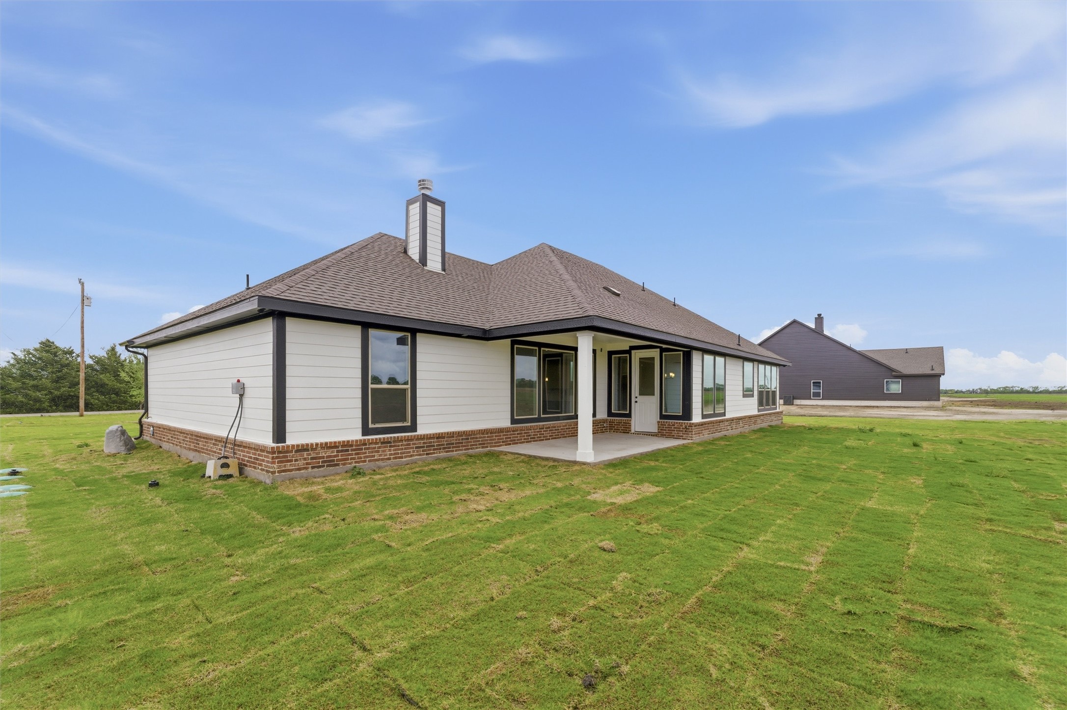 8885 County Road 623 Blue Ridge TX 75424