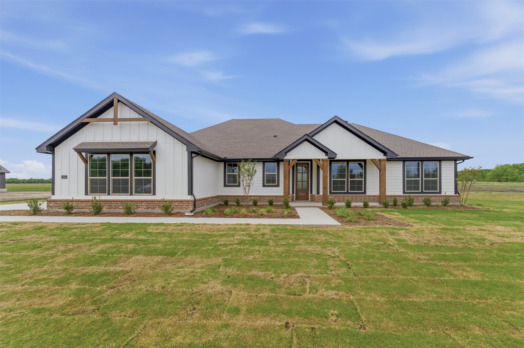 8885 County Road 623 Blue Ridge TX 75424