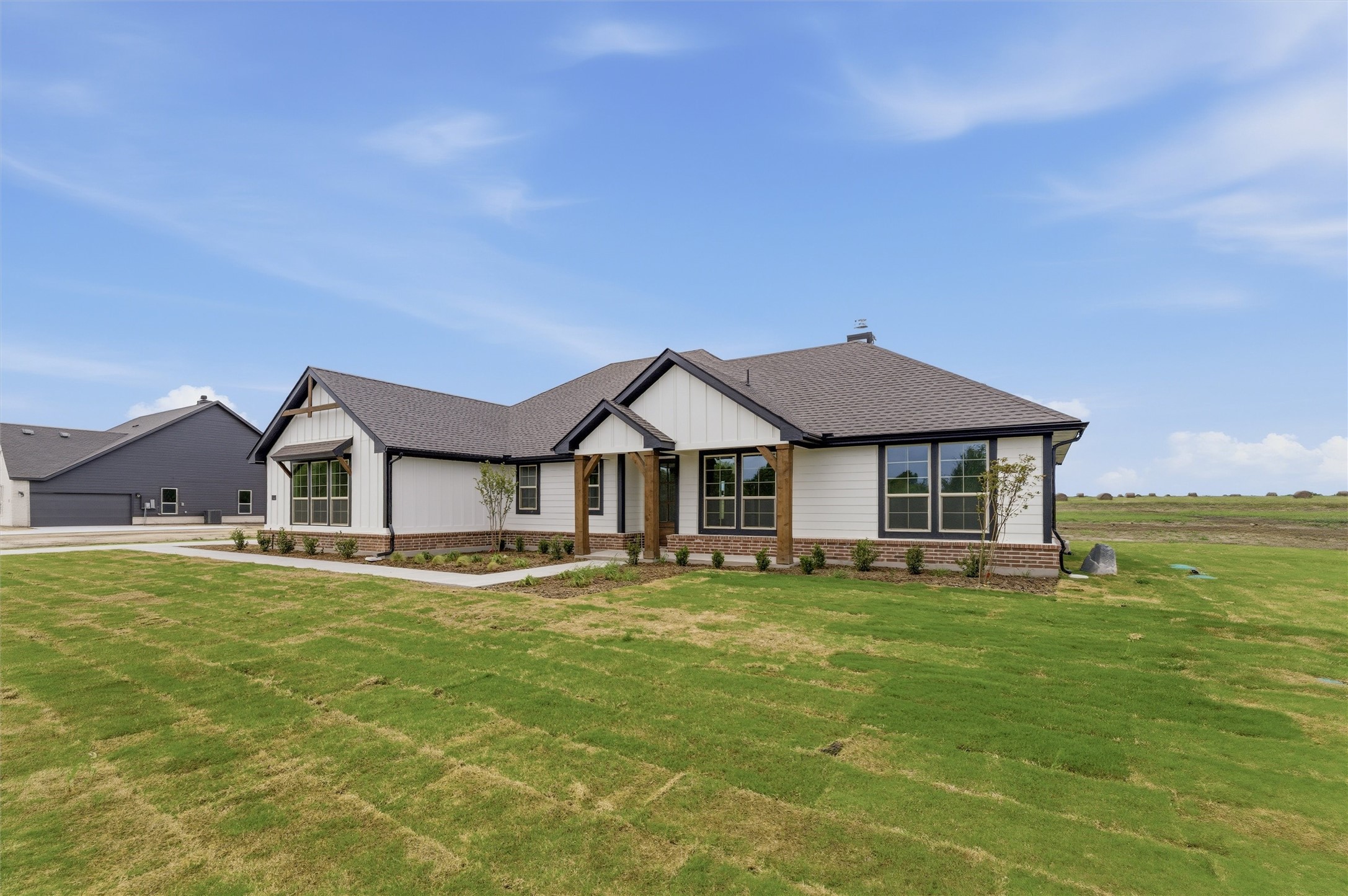 8885 County Road 623 Blue Ridge TX 75424
