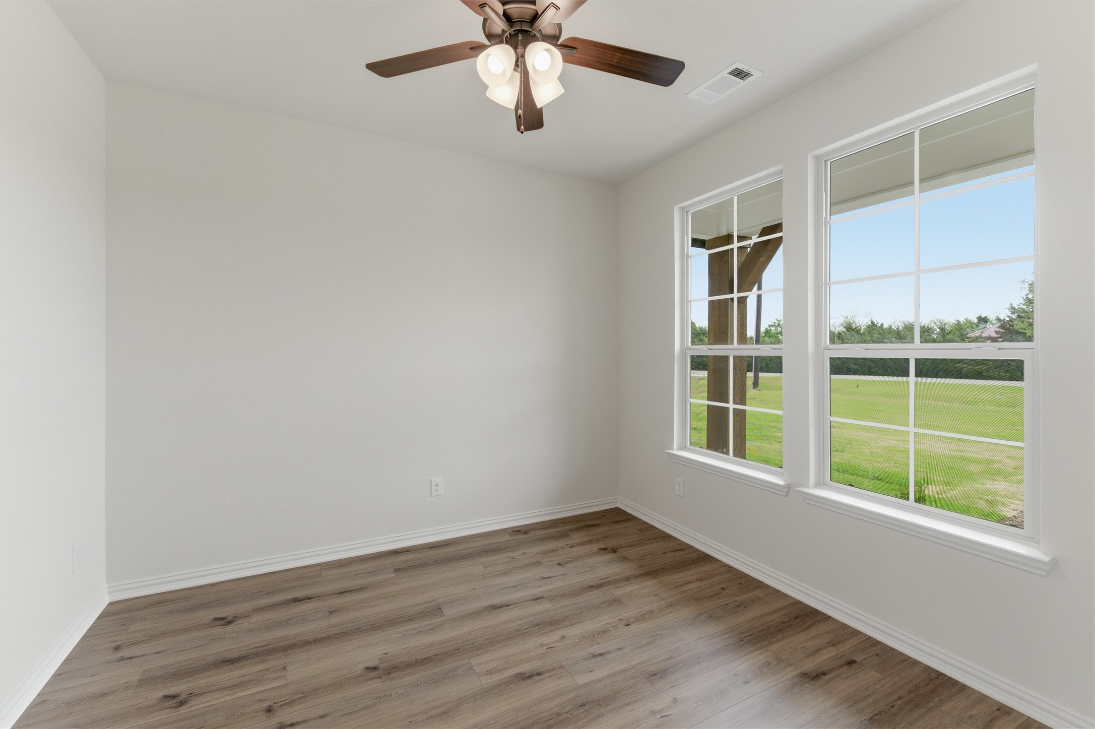 8885 County Road 623 Blue Ridge TX 75424