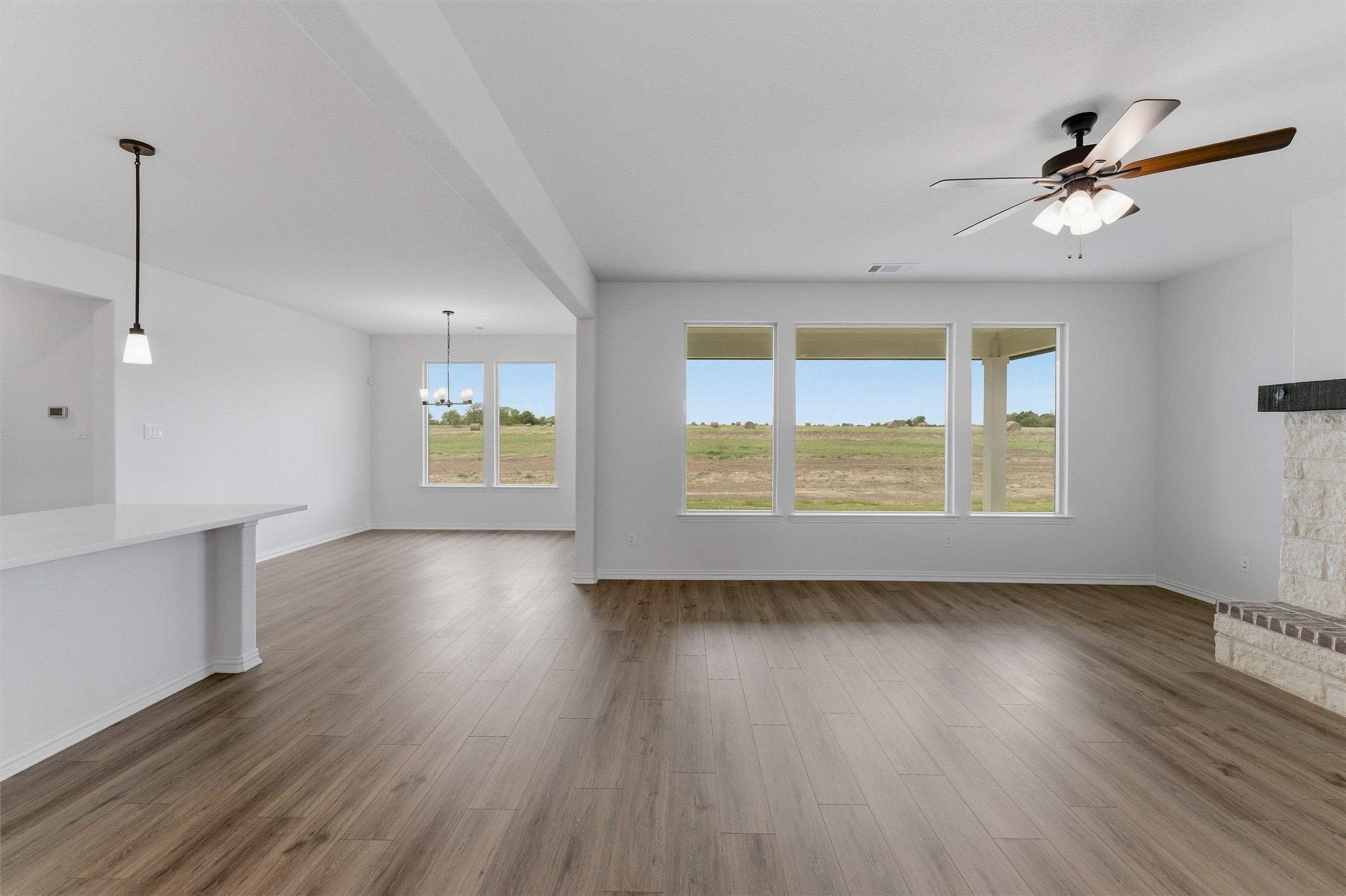 8885 County Road 623 Blue Ridge TX 75424