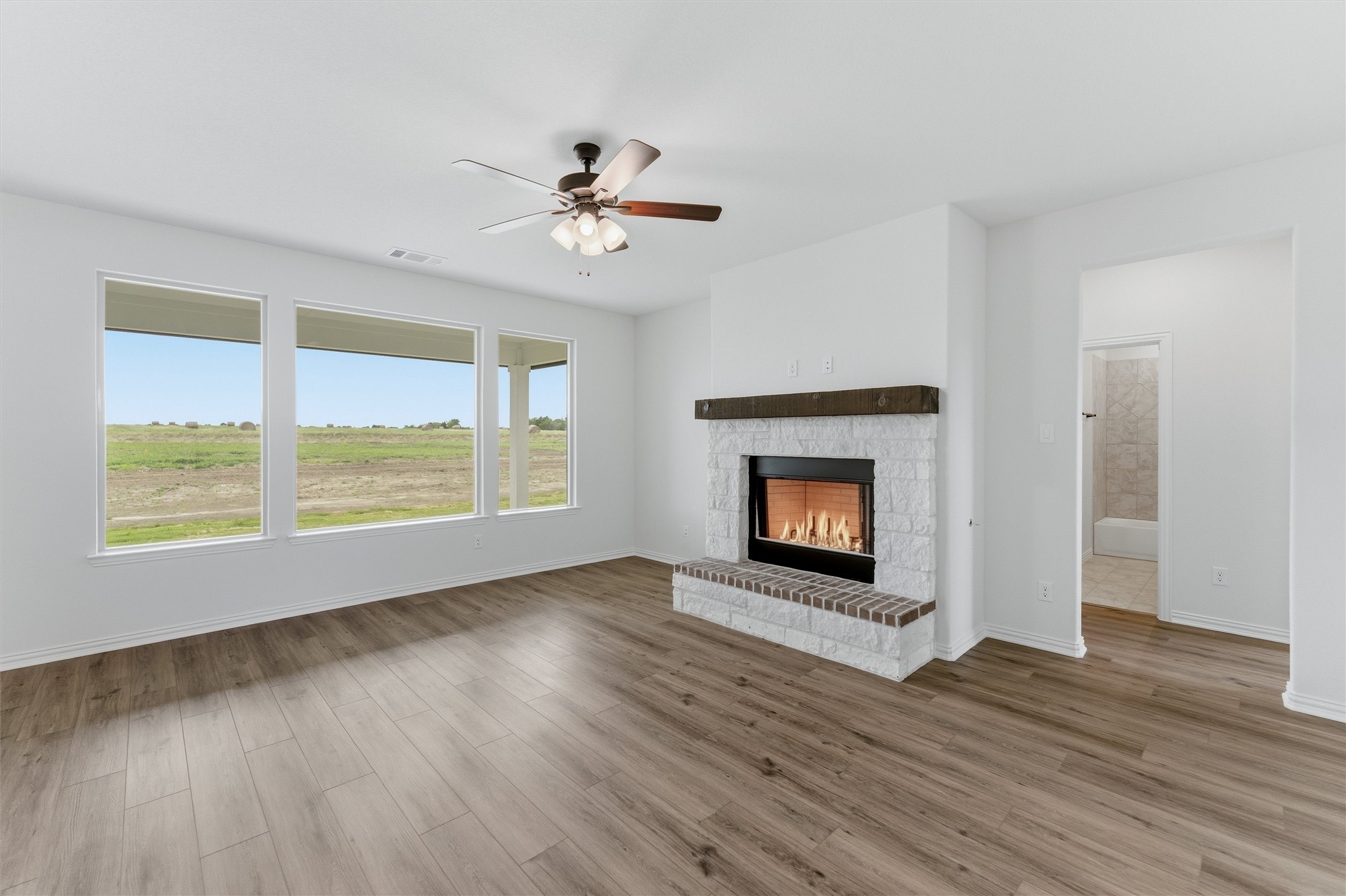 8885 County Road 623 Blue Ridge TX 75424