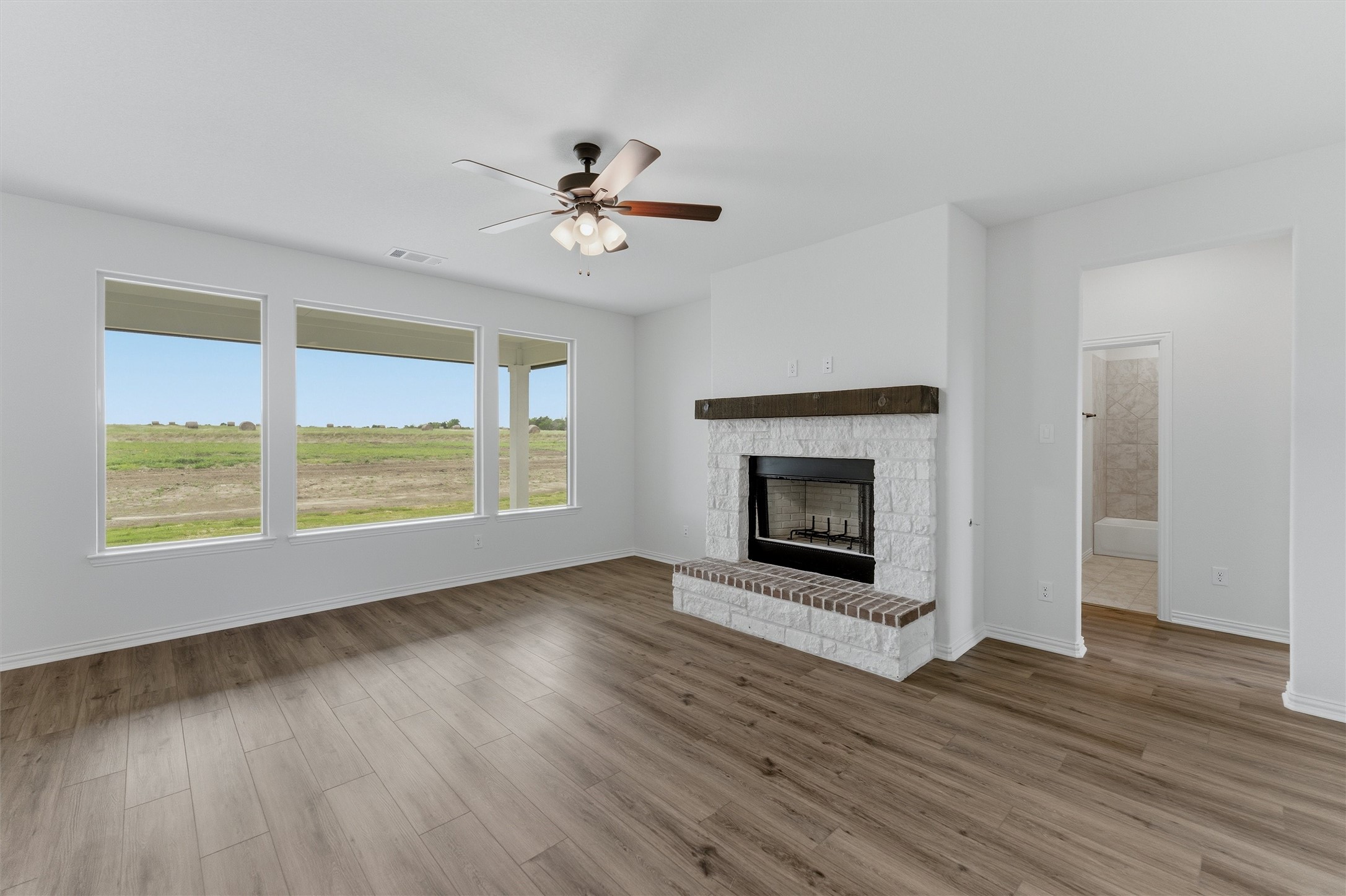 8885 County Road 623 Blue Ridge TX 75424