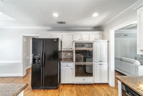 2012 Liverpool Drive Plano TX 75025