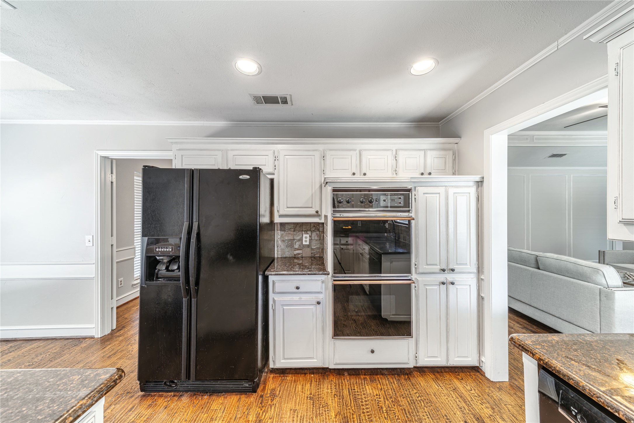 2012 Liverpool Drive Plano TX 75025