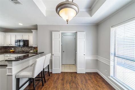 2012 Liverpool Drive Plano TX 75025