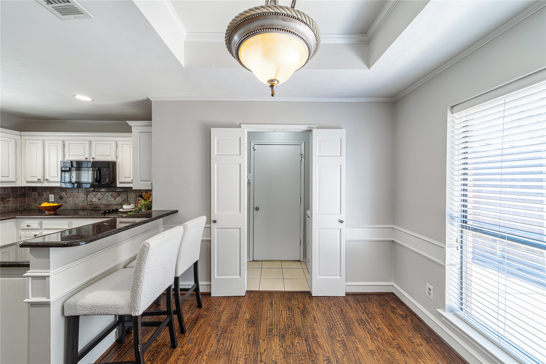 2012 Liverpool Drive Plano TX 75025