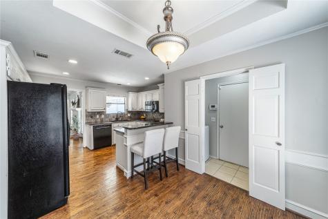 2012 Liverpool Drive Plano TX 75025