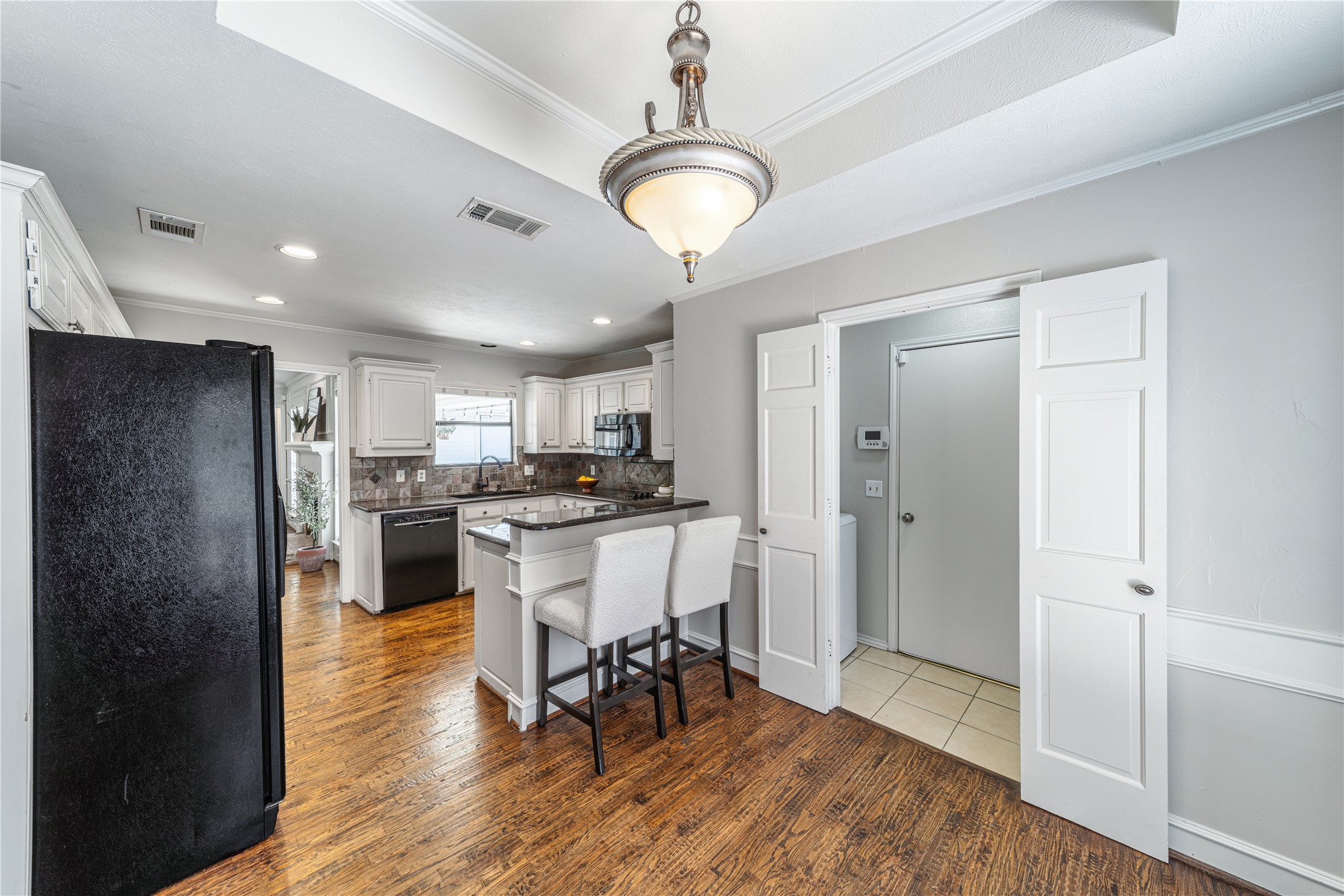 2012 Liverpool Drive Plano TX 75025