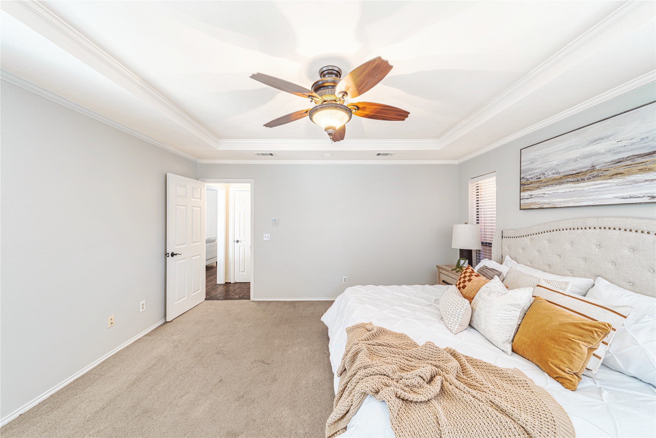 2012 Liverpool Drive Plano TX 75025