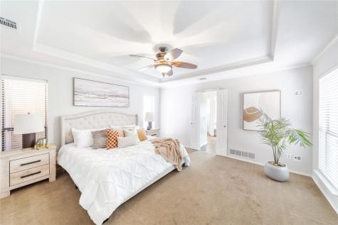 2012 Liverpool Drive Plano TX 75025