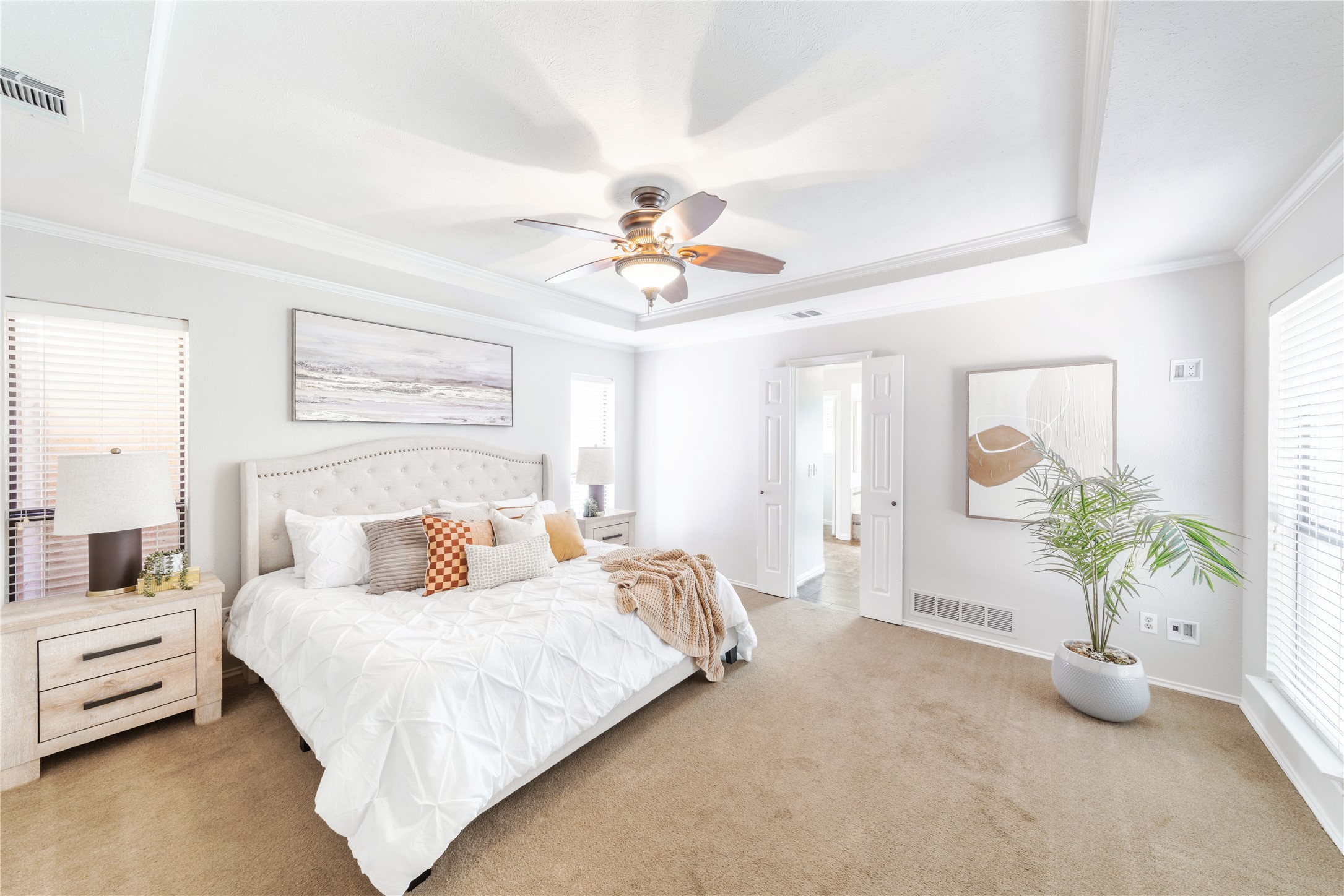 2012 Liverpool Drive Plano TX 75025
