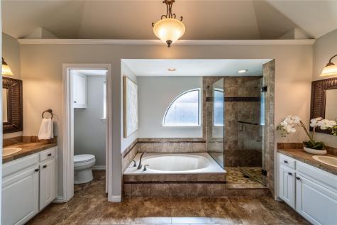 2012 Liverpool Drive Plano TX 75025