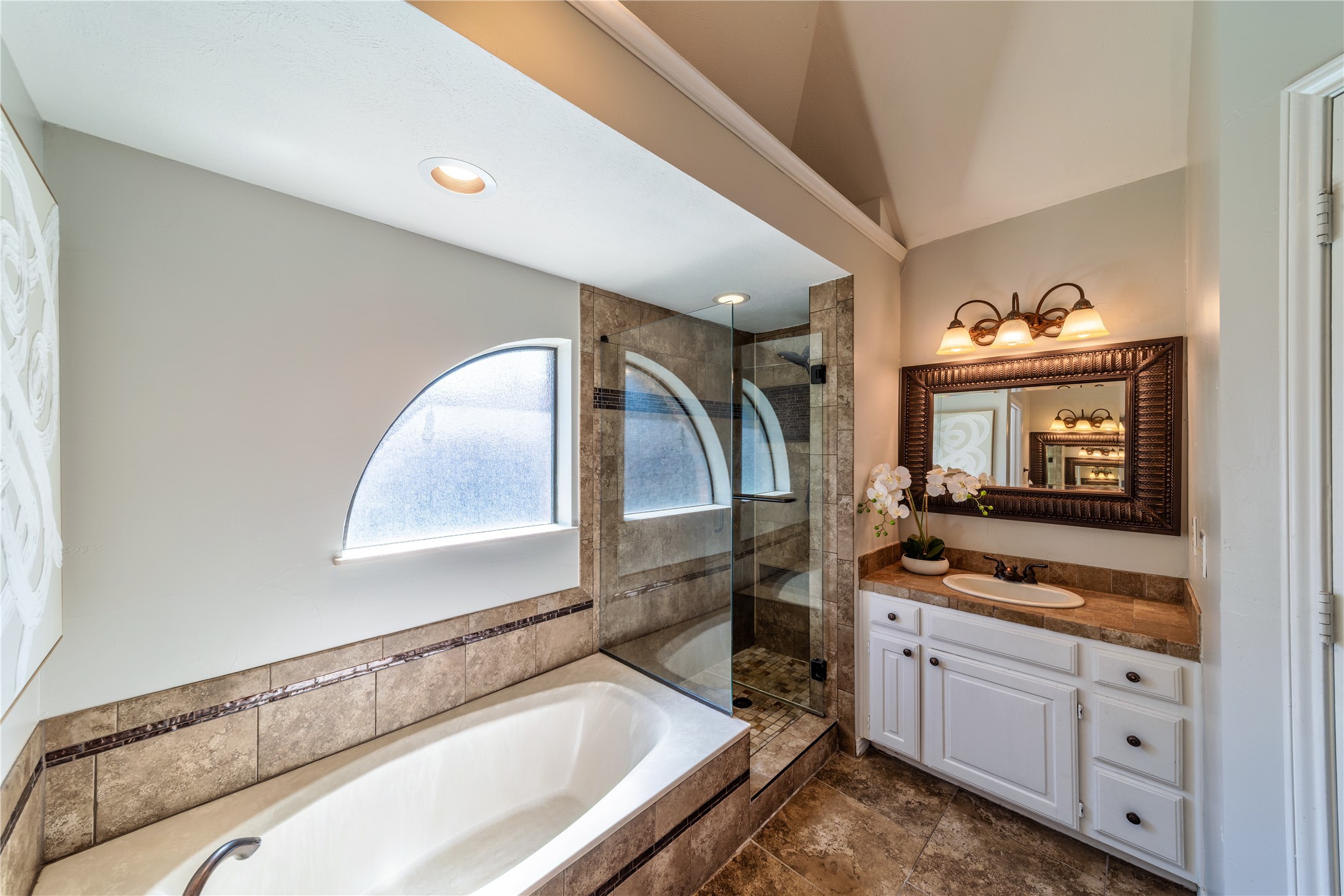 2012 Liverpool Drive Plano TX 75025