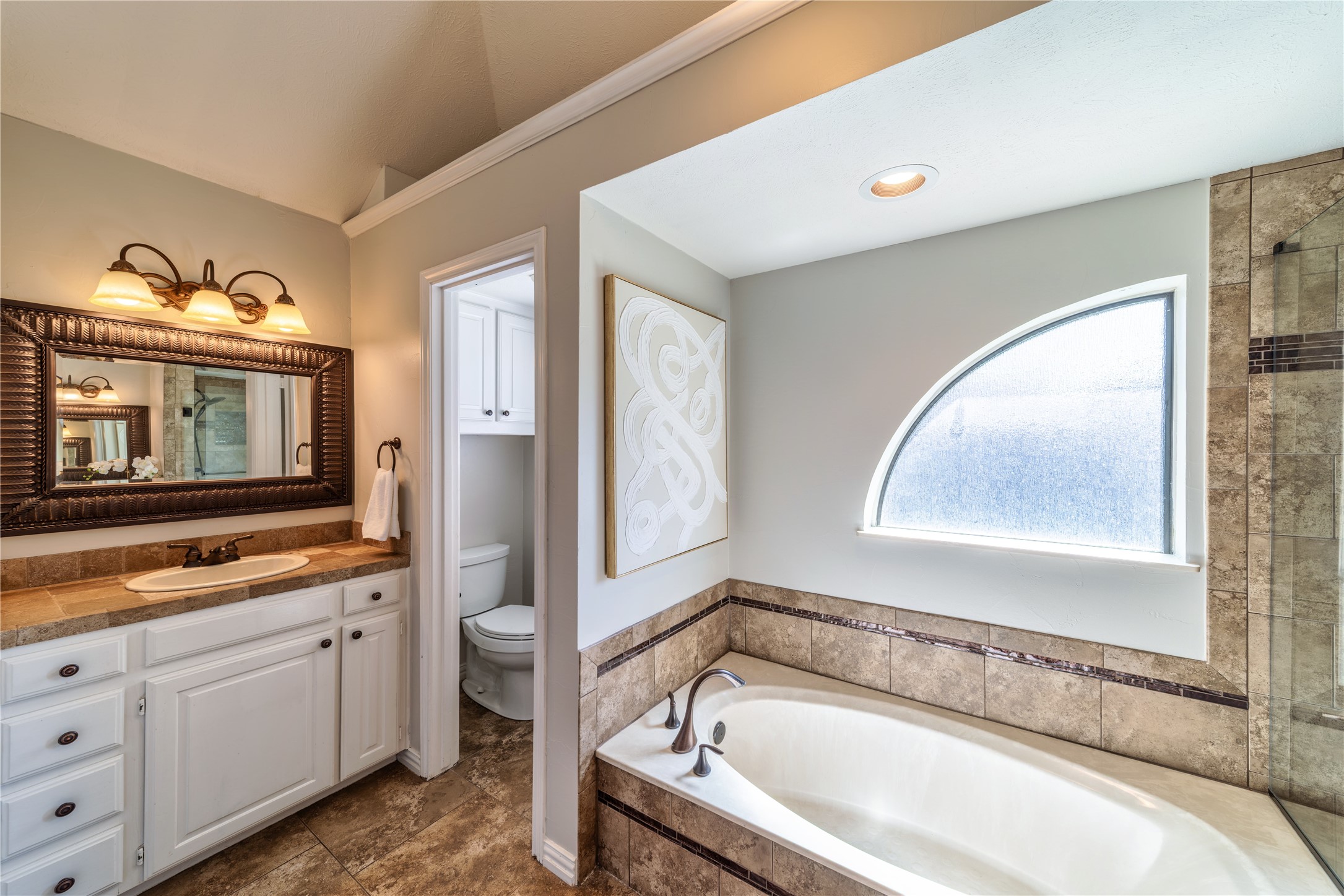 2012 Liverpool Drive Plano TX 75025