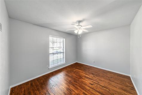2012 Liverpool Drive Plano TX 75025
