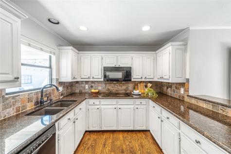 2012 Liverpool Drive Plano TX 75025