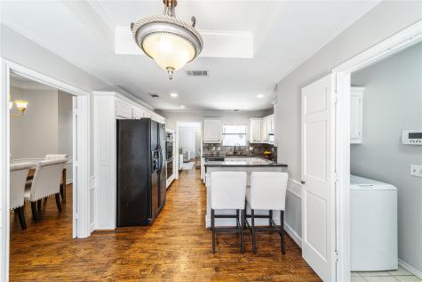 2012 Liverpool Drive Plano TX 75025