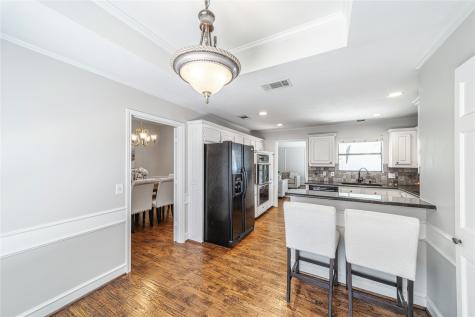 2012 Liverpool Drive Plano TX 75025