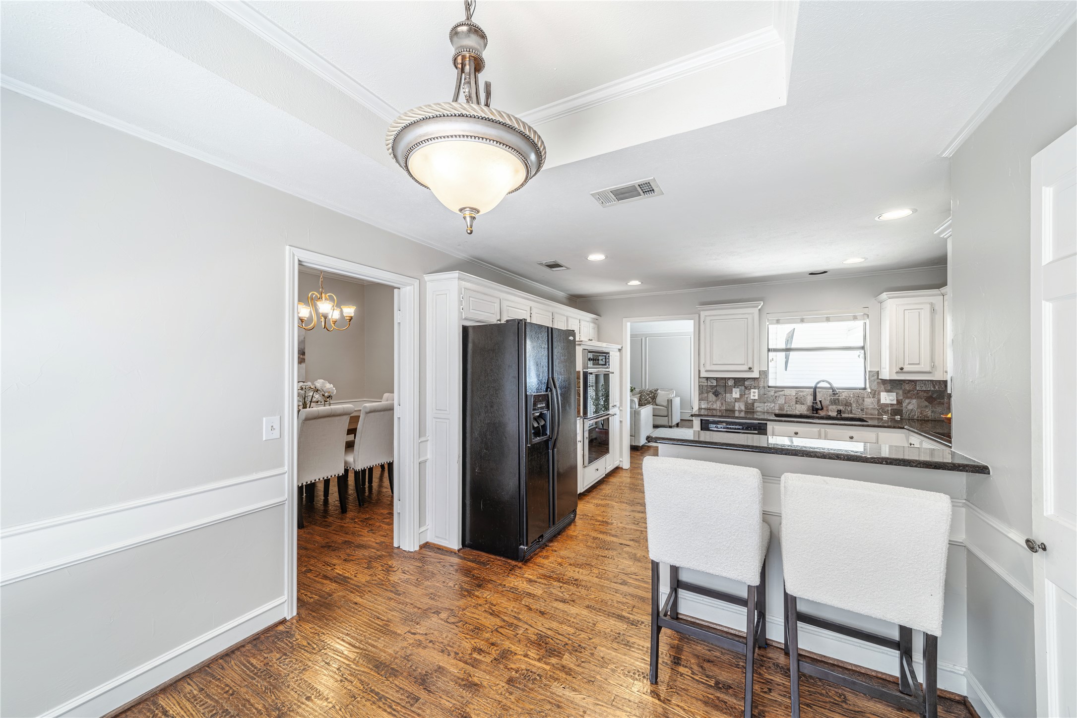 2012 Liverpool Drive Plano TX 75025