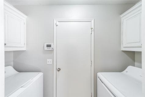 2012 Liverpool Drive Plano TX 75025
