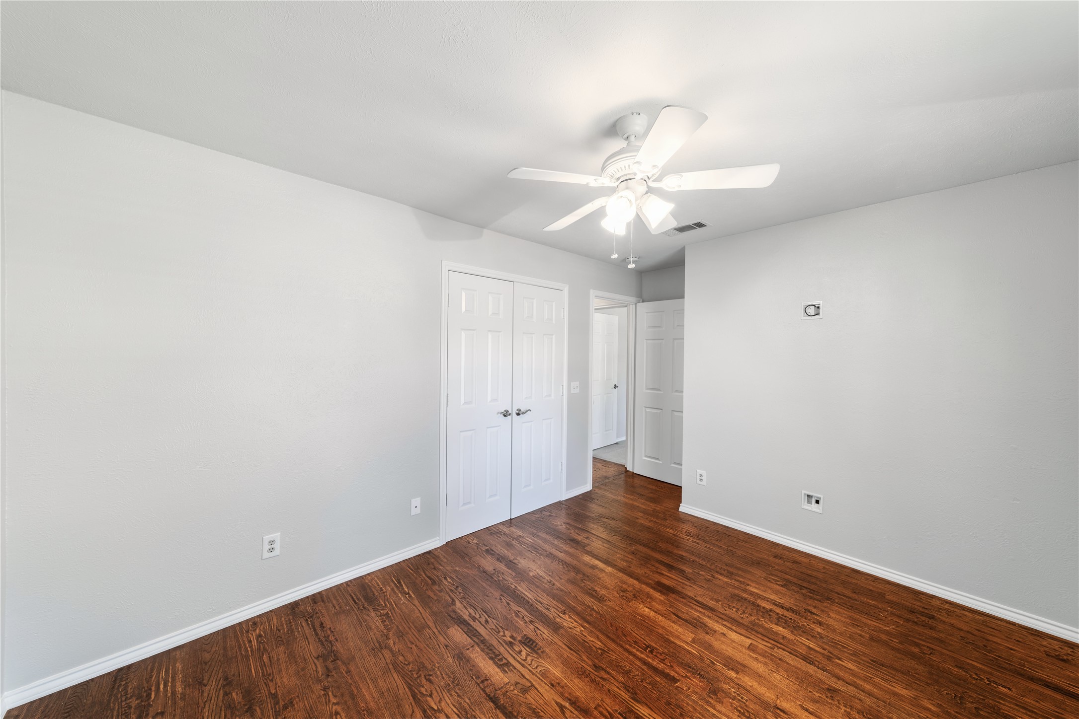 2012 Liverpool Drive Plano TX 75025
