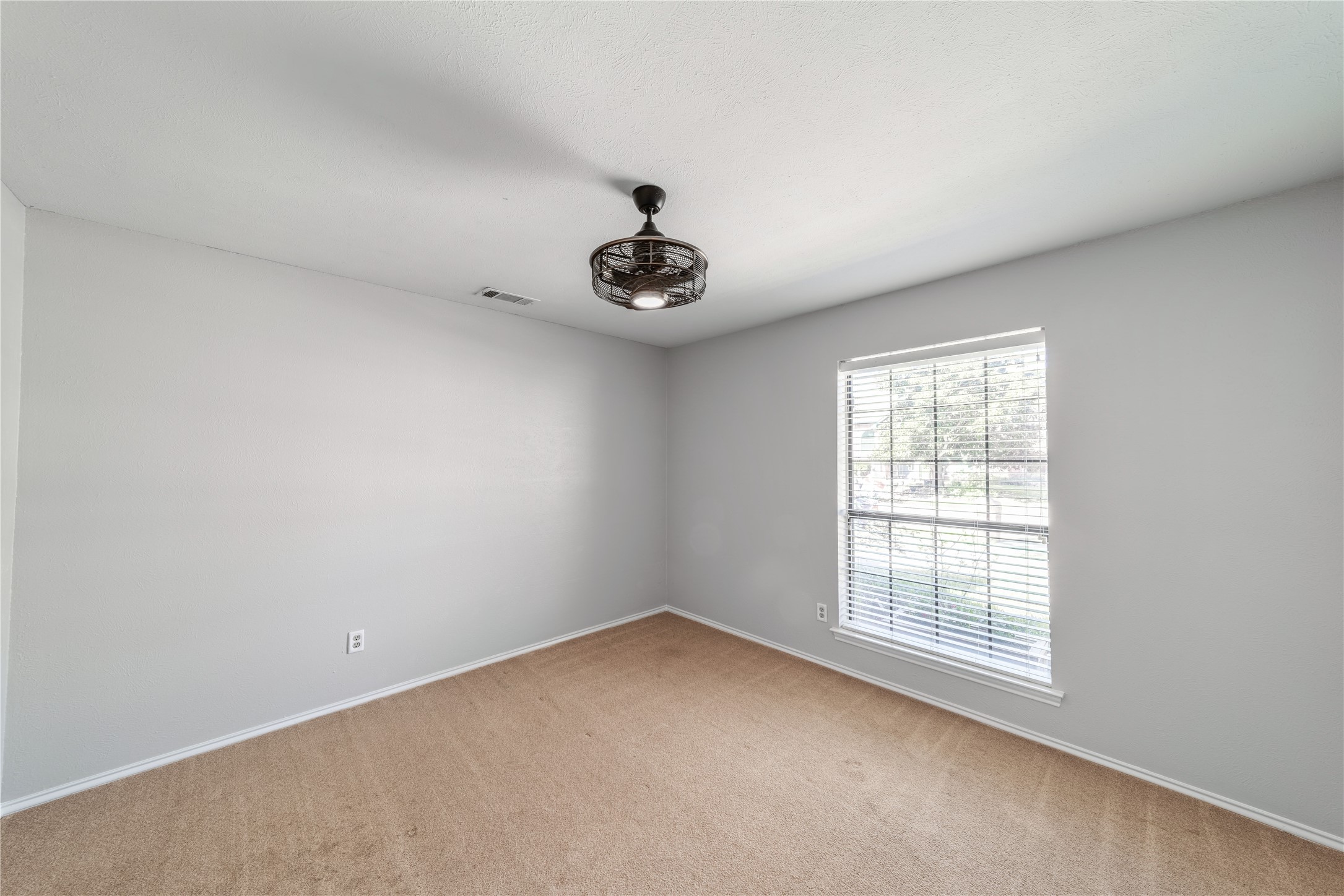 2012 Liverpool Drive Plano TX 75025