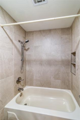 2012 Liverpool Drive Plano TX 75025