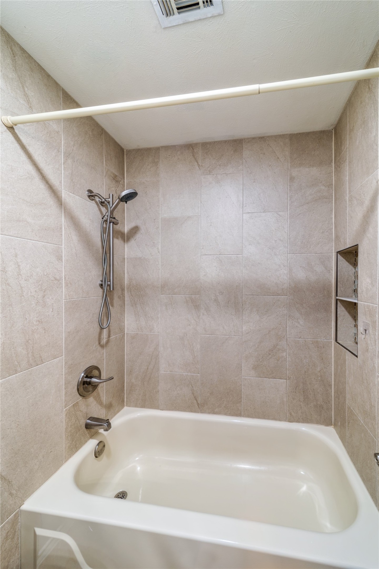 2012 Liverpool Drive Plano TX 75025