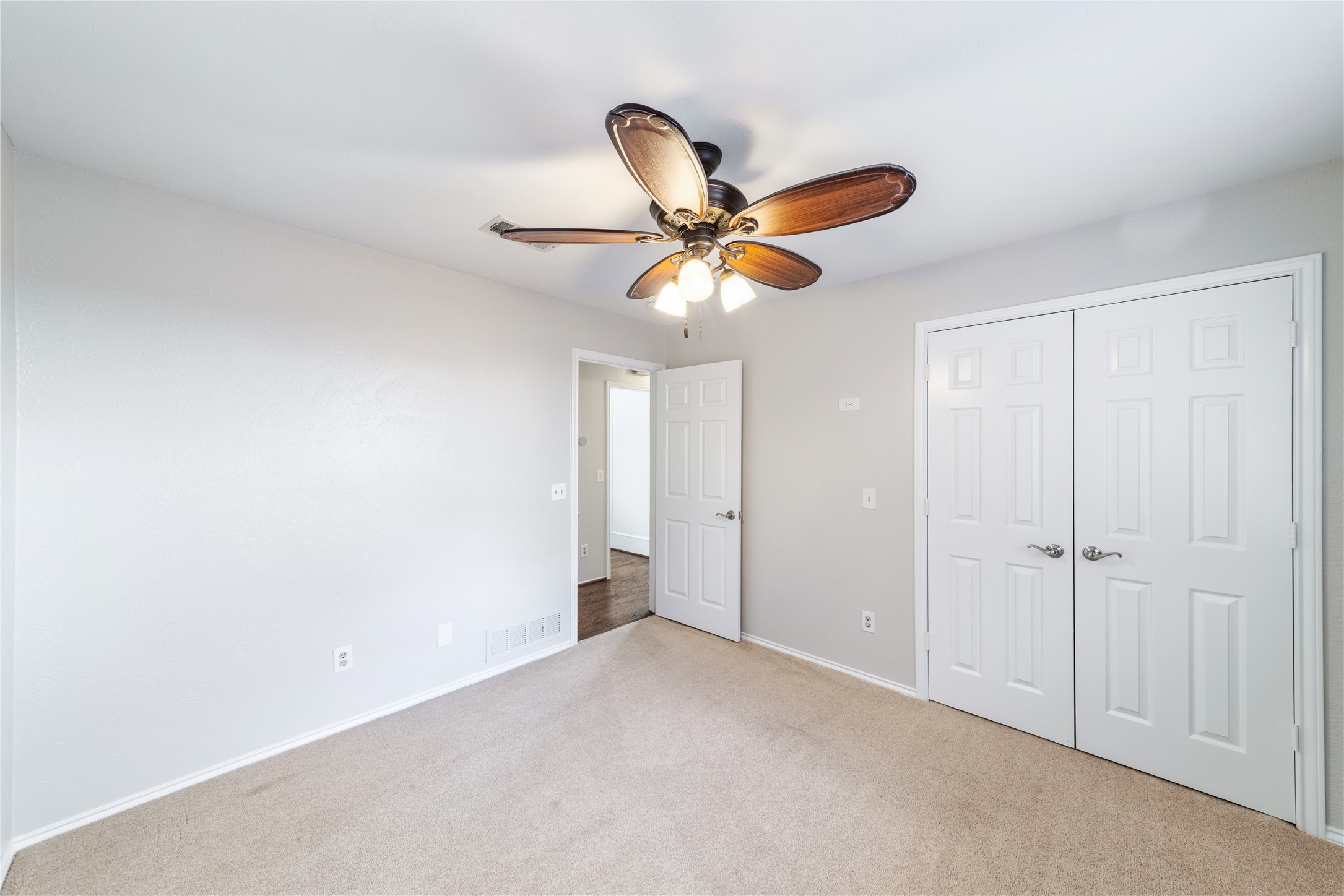 2012 Liverpool Drive Plano TX 75025
