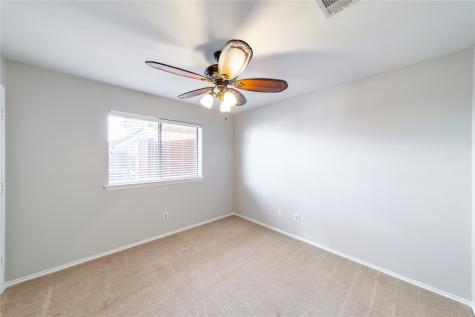 2012 Liverpool Drive Plano TX 75025