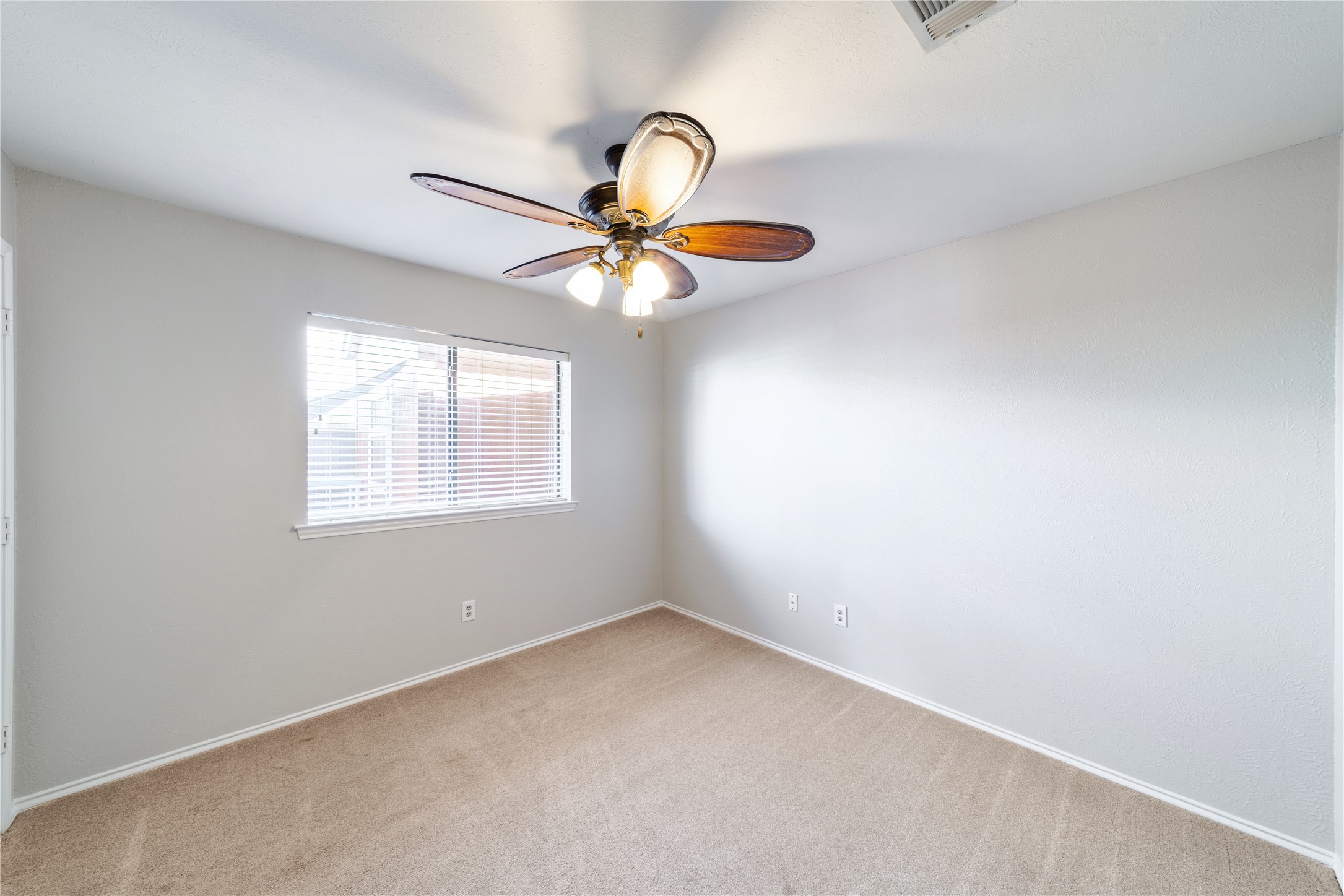 2012 Liverpool Drive Plano TX 75025