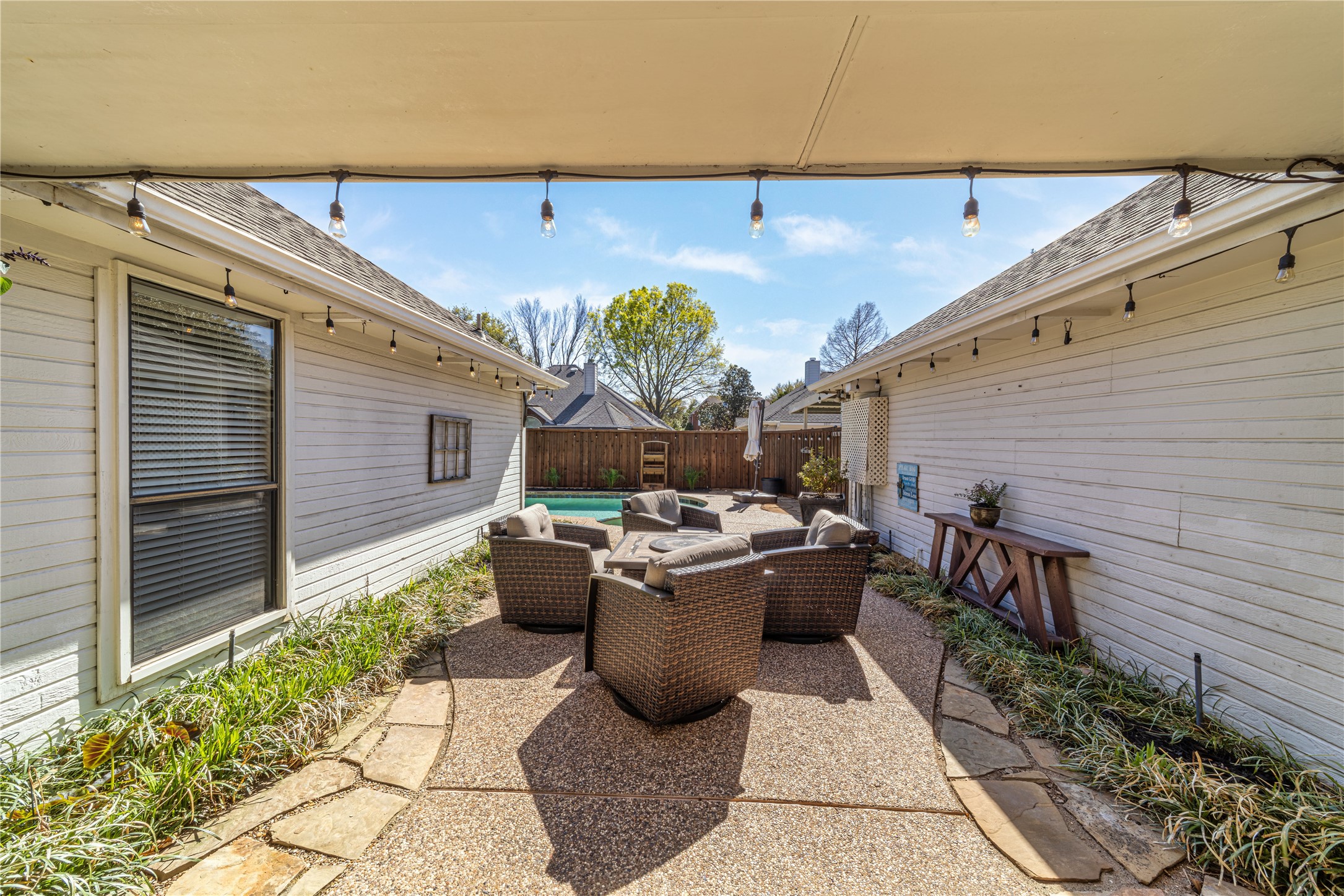 2012 Liverpool Drive Plano TX 75025