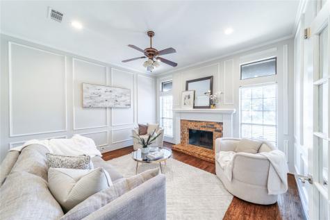 2012 Liverpool Drive Plano TX 75025
