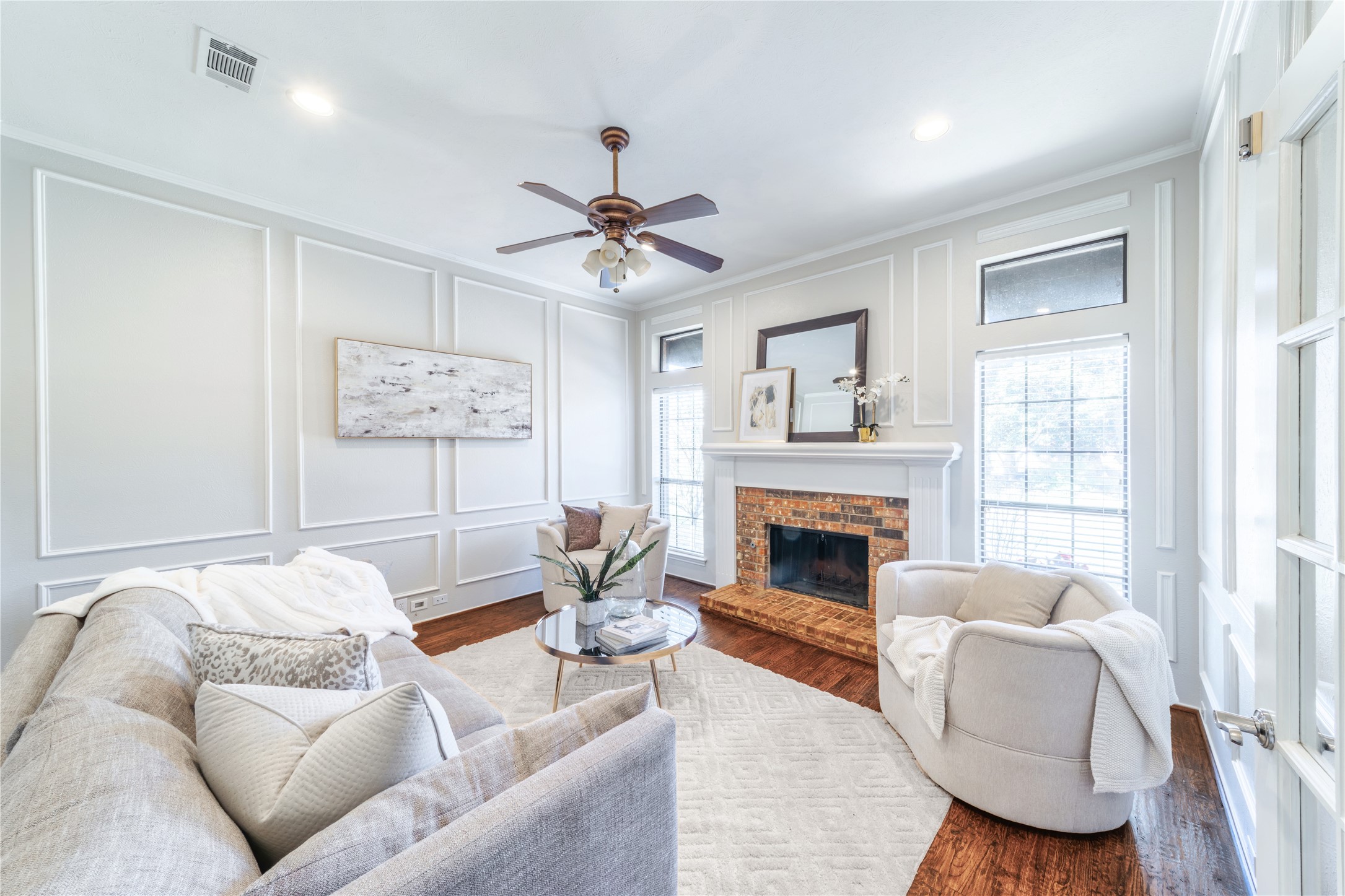 2012 Liverpool Drive Plano TX 75025