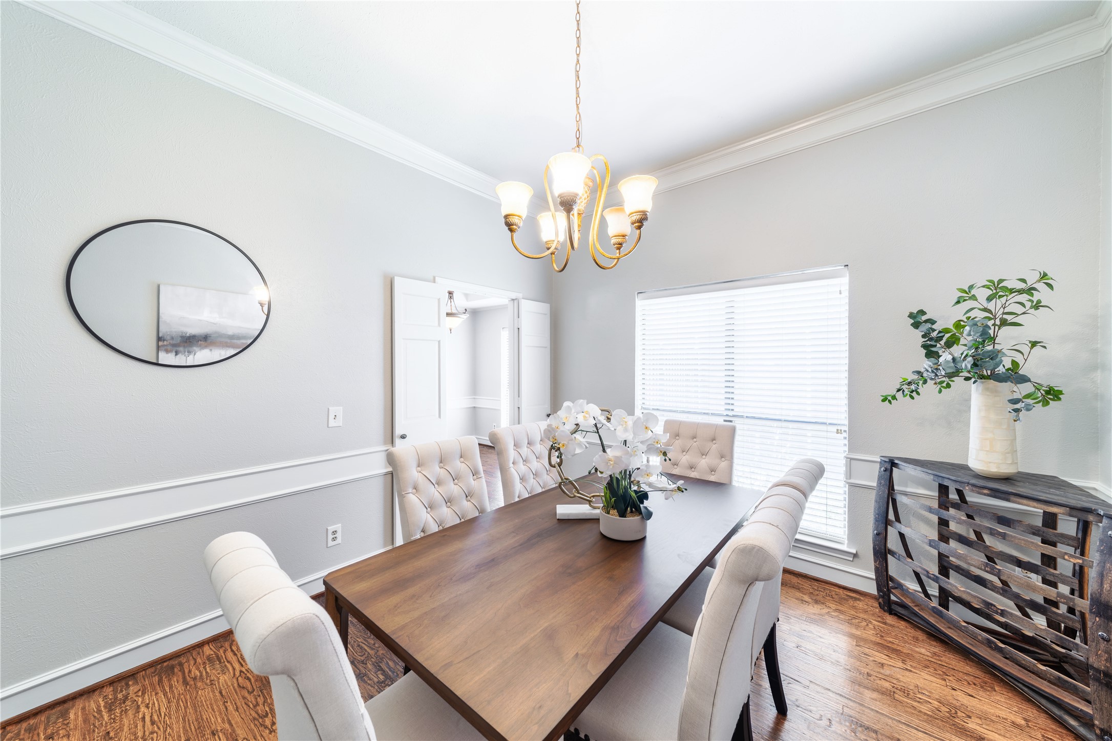 2012 Liverpool Drive Plano TX 75025
