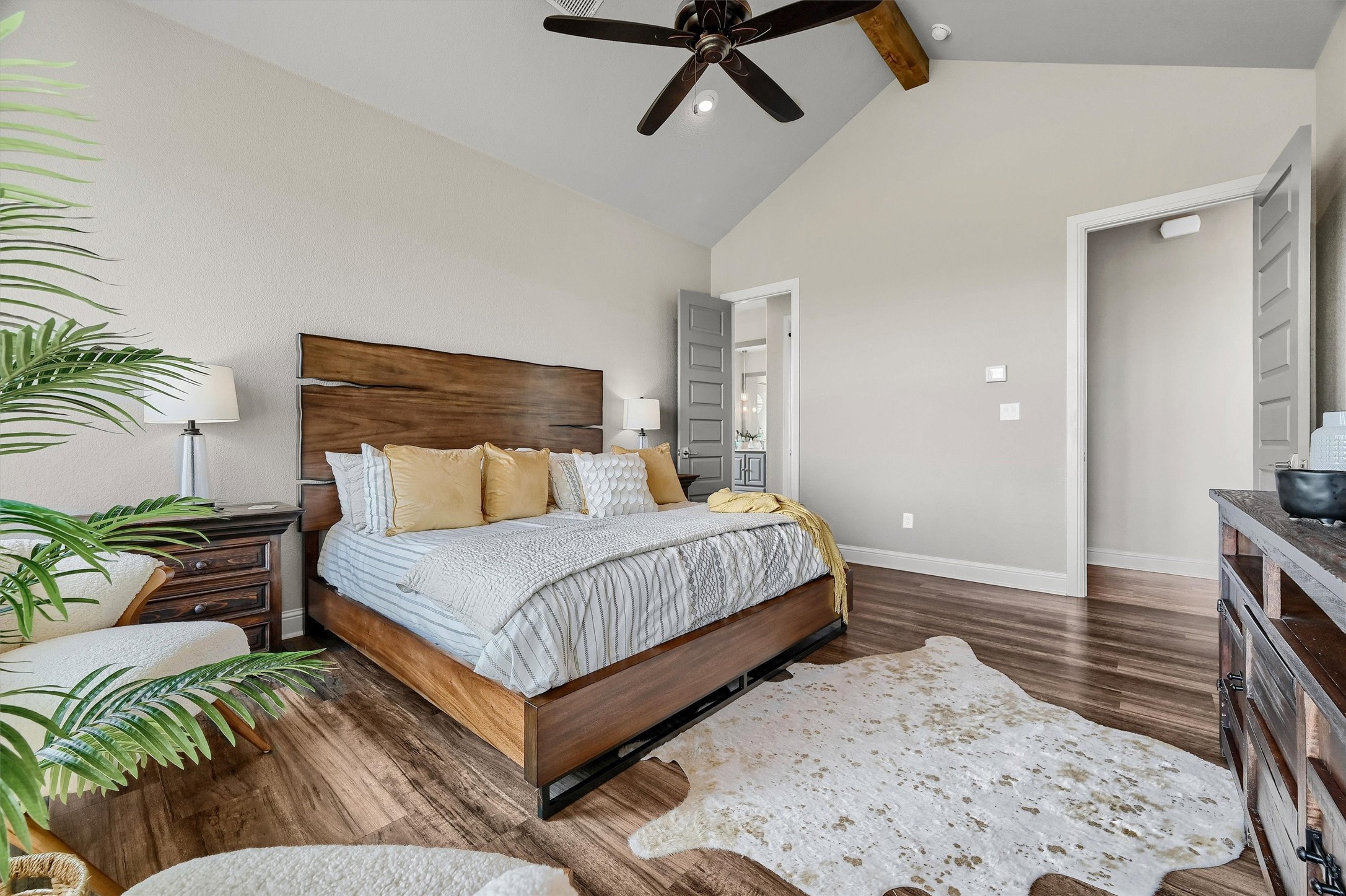 326 Turkey Farm Road Whitesboro TX 76273