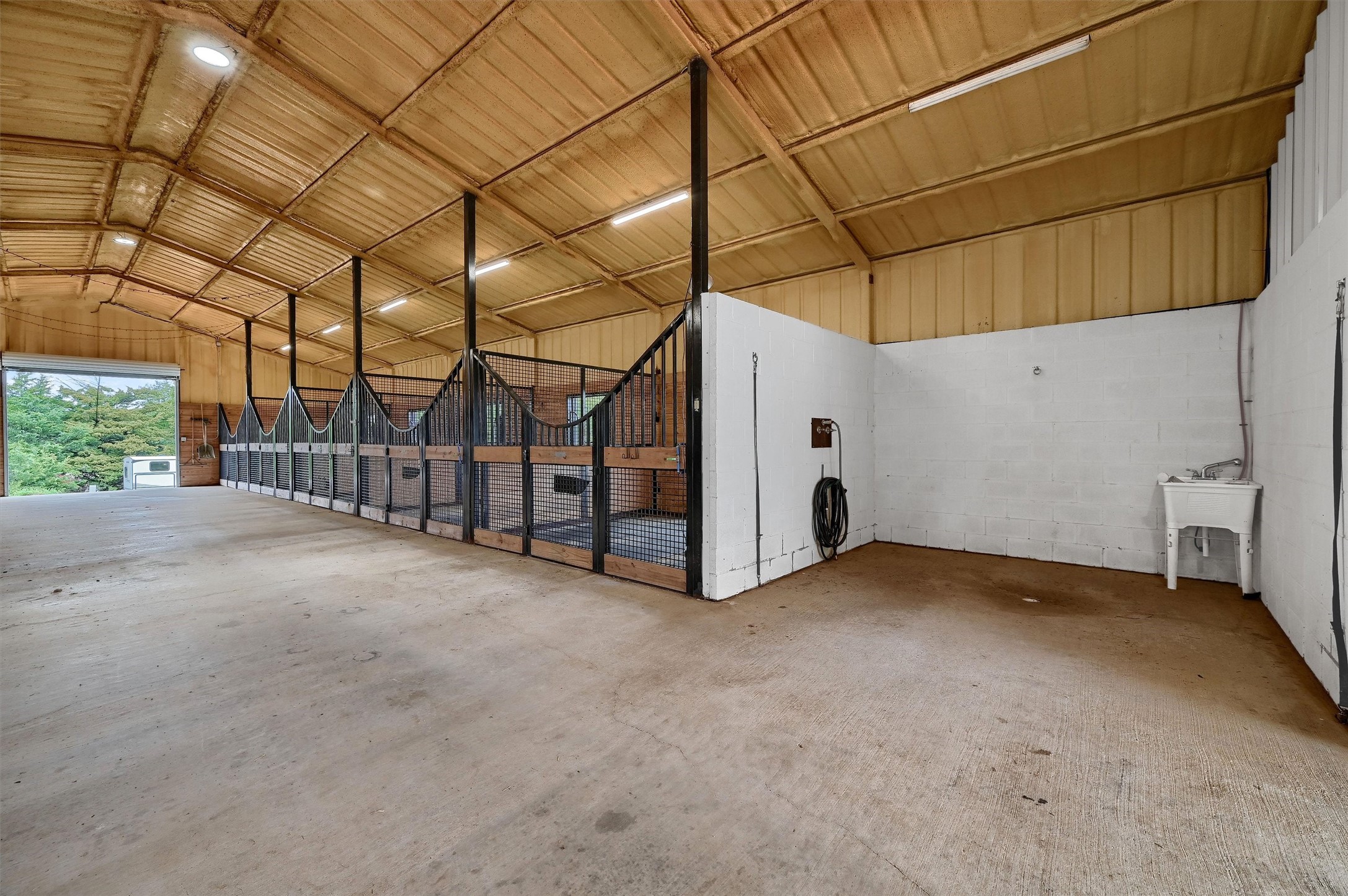 326 Turkey Farm Road Whitesboro TX 76273