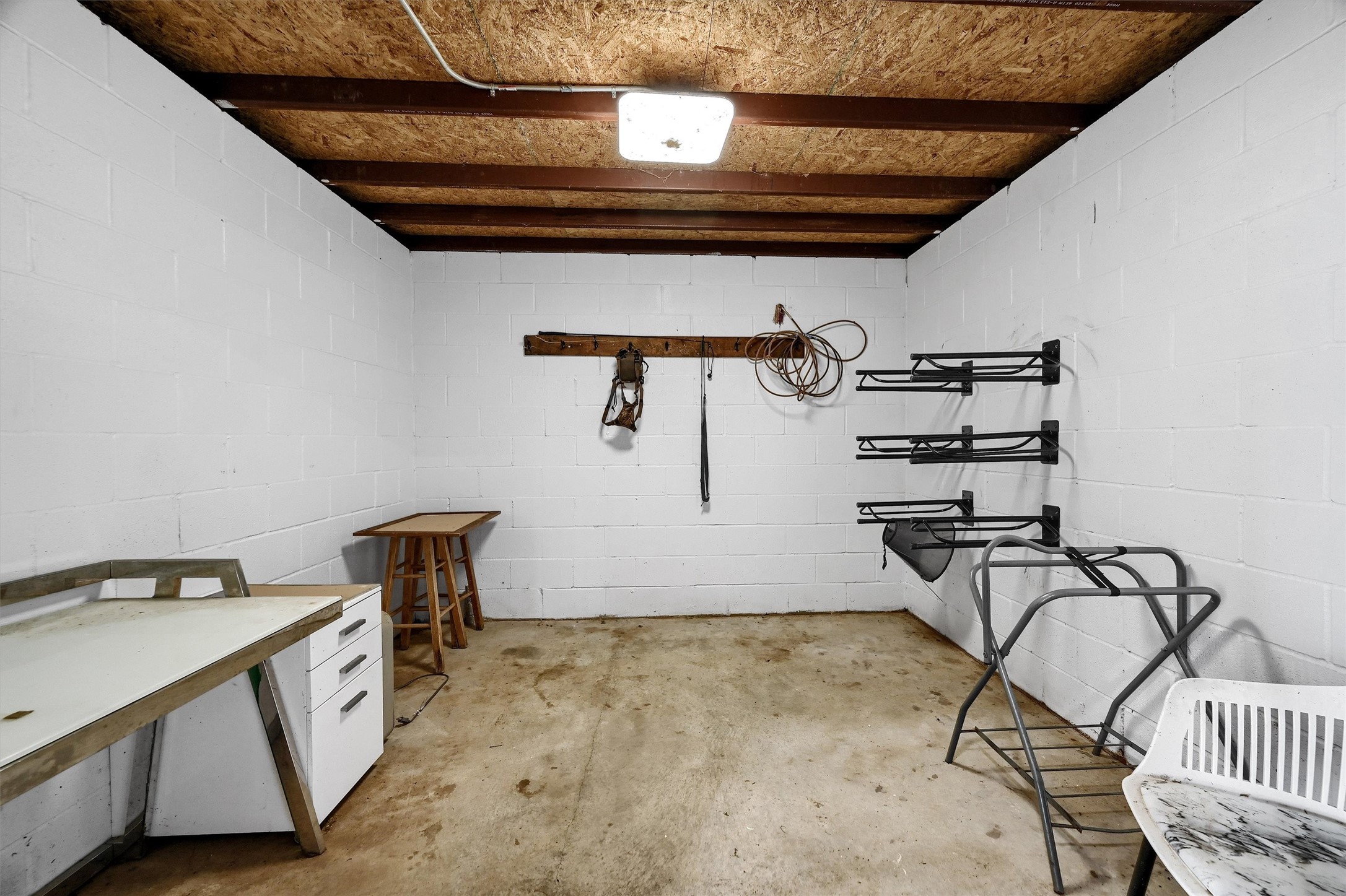 326 Turkey Farm Road Whitesboro TX 76273