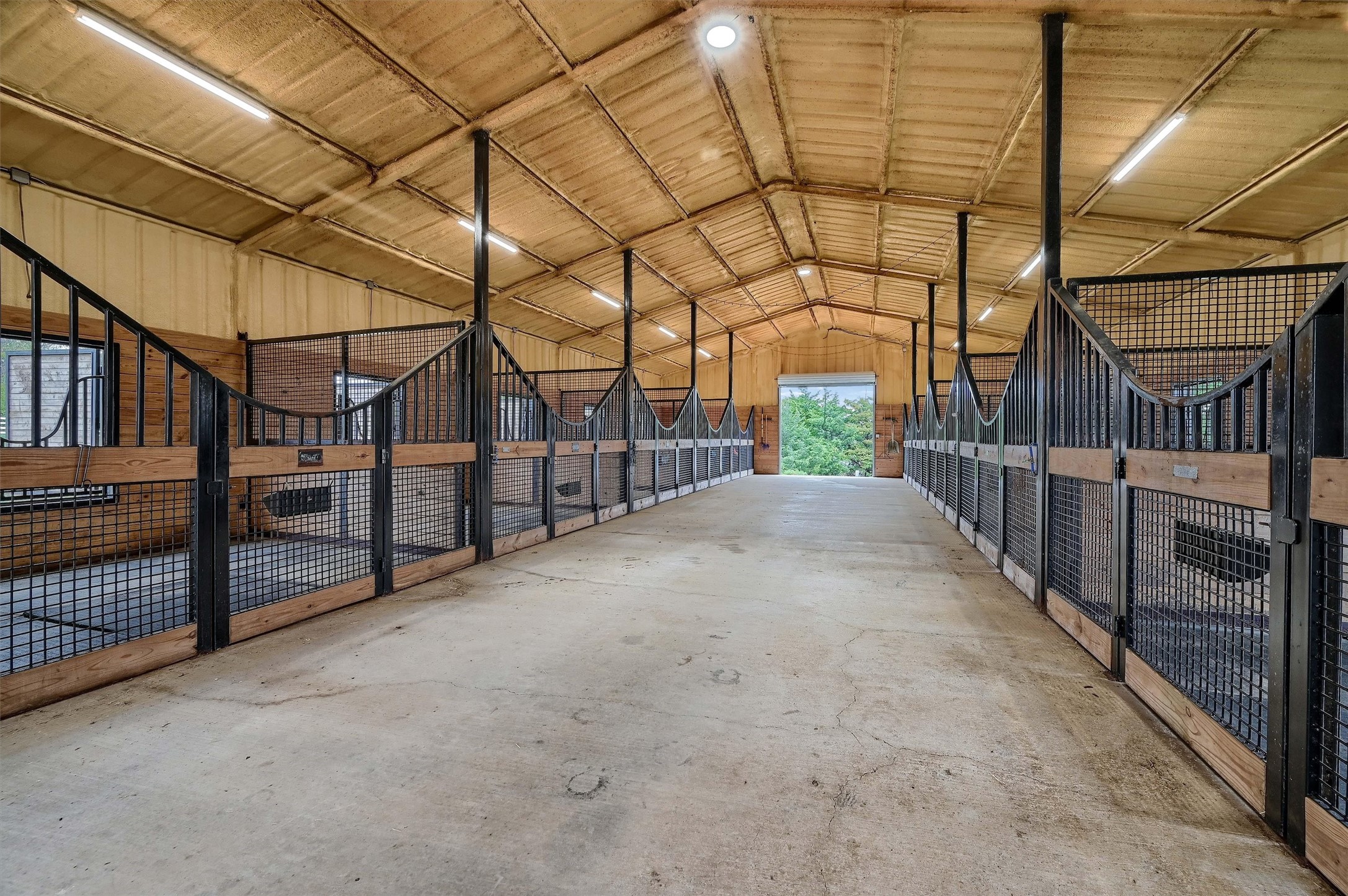 326 Turkey Farm Road Whitesboro TX 76273