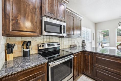 405 Edgewood Terrace Boyd TX 76023