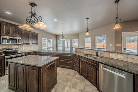 405 Edgewood Terrace Boyd TX 76023