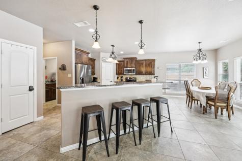 405 Edgewood Terrace Boyd TX 76023