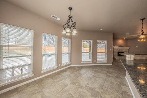 405 Edgewood Terrace Boyd TX 76023