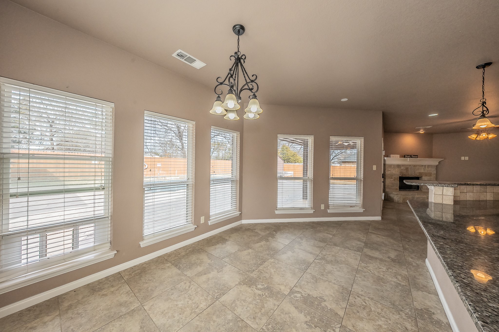 405 Edgewood Terrace Boyd TX 76023
