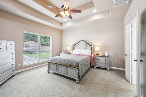 405 Edgewood Terrace Boyd TX 76023