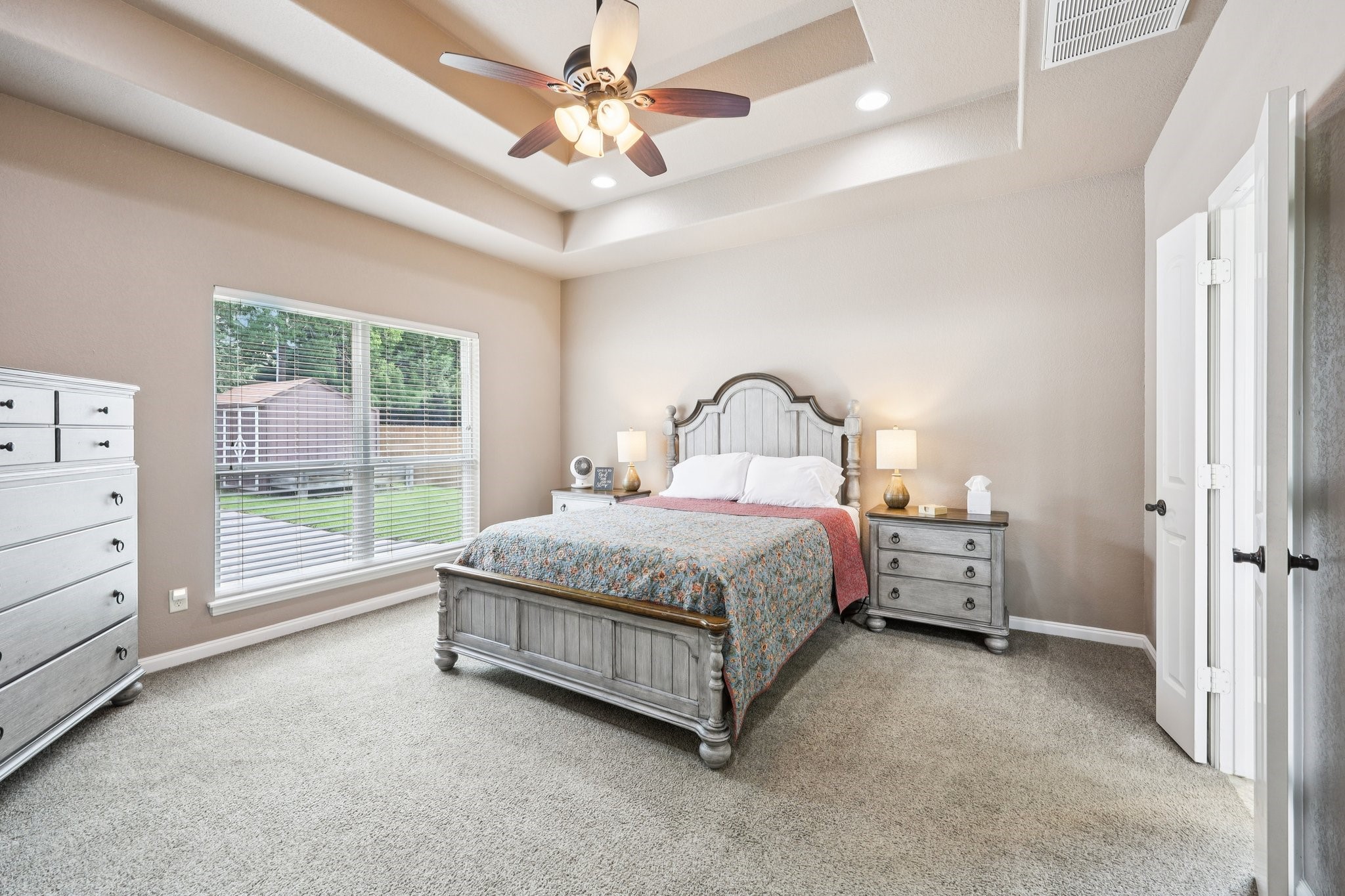 405 Edgewood Terrace Boyd TX 76023