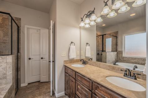 405 Edgewood Terrace Boyd TX 76023